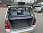 Suzuki Wagon R+ 1.3 GL Automaat 74dKM!|Distr.riemV.V.