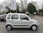 Suzuki Wagon R+ 1.3 GL Automaat 74dKM!|Distr.riemV.V.