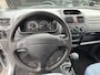 Suzuki Wagon R+ 1.3 GL Automaat 74dKM!|Distr.riemV.V.