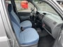 Suzuki Wagon R+ 1.3 GL Automaat 74dKM!|Distr.riemV.V.