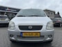 Suzuki Wagon R+ 1.3 GL Automaat 74dKM!|Distr.riemV.V.
