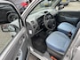 Suzuki Wagon R+ 1.3 GL Automaat 74dKM!|Distr.riemV.V.