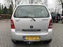 Suzuki Wagon R+ 1.3 GL Automaat 74dKM!|Distr.riemV.V.