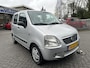 Suzuki Wagon R+ 1.3 GL Automaat 74dKM!|Distr.riemV.V.