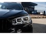 BMW X5 xDrive40e High Executive M sport Leder Pano BOMVOL!