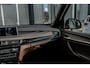 BMW X5 xDrive40e High Executive M sport Leder Pano BOMVOL!