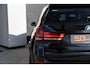 BMW X5 xDrive40e High Executive M sport Leder Pano BOMVOL!