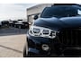 BMW X5 xDrive40e High Executive M sport Leder Pano BOMVOL!