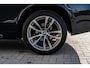 BMW X5 xDrive40e High Executive M sport Leder Pano BOMVOL!