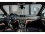 BMW X5 xDrive40e High Executive M sport Leder Pano BOMVOL!