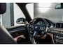 BMW X5 xDrive40e High Executive M sport Leder Pano BOMVOL!