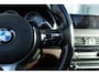BMW X5 xDrive40e High Executive M sport Leder Pano BOMVOL!
