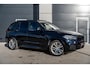 BMW X5 xDrive40e High Executive M sport Leder Pano BOMVOL!