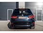 BMW X5 xDrive40e High Executive M sport Leder Pano BOMVOL!