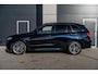 BMW X5 xDrive40e High Executive M sport Leder Pano BOMVOL!