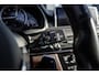 BMW X5 xDrive40e High Executive M sport Leder Pano BOMVOL!