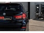 BMW X5 xDrive40e High Executive M sport Leder Pano BOMVOL!