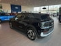 Ford Explorer Select Extended Range RWD 79 kWh | Extended Range | Adaptive Cruise | Bang & Olufsen |