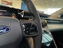 Ford Explorer Select Extended Range RWD 79 kWh | Extended Range | Adaptive Cruise | Bang & Olufsen |