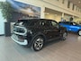 Ford Explorer Select Extended Range RWD 79 kWh | Extended Range | Adaptive Cruise | Bang & Olufsen |