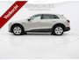 Audi E-tron 55 | SOH 90% | quattro edition | 95 kWh | Long Range | Incl. BTW | 2021
