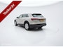 Audi E-tron 55 | SOH 90% | quattro edition | 95 kWh | Long Range | Incl. BTW | 2021