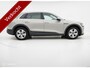 Audi E-tron 55 | SOH 90% | quattro edition | 95 kWh | Long Range | Incl. BTW | 2021