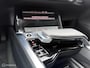 Audi E-tron 55 | quattro edition | 95 kWh | Long Range | Incl. BTW | 2021