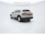 Audi E-tron 55 | quattro edition | 95 kWh | Long Range | Incl. BTW | 2021