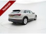 Audi E-tron 55 | SOH 90% | quattro edition | 95 kWh | Long Range | Incl. BTW | 2021