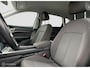 Audi E-tron 55 | quattro edition | 95 kWh | Long Range | Incl. BTW | 2021