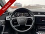 Audi E-tron 55 | SOH 90% | quattro edition | 95 kWh | Long Range | Incl. BTW | 2021