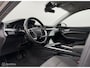 Audi E-tron 55 | quattro edition | 95 kWh | Long Range | Incl. BTW | 2021