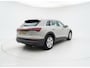 Audi E-tron 55 | quattro edition | 95 kWh | Long Range | Incl. BTW | 2021