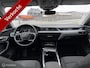 Audi E-tron 55 | SOH 90% | quattro edition | 95 kWh | Long Range | Incl. BTW | 2021