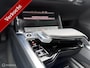 Audi E-tron 55 | SOH 90% | quattro edition | 95 kWh | Long Range | Incl. BTW | 2021