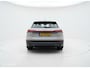 Audi E-tron 55 | quattro edition | 95 kWh | Long Range | Incl. BTW | 2021