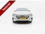 Audi E-tron 55 | SOH 90% | quattro edition | 95 kWh | Long Range | Incl. BTW | 2021