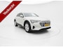 Audi E-tron 55 | SOH 90% | quattro edition | 95 kWh | Long Range | Incl. BTW | 2021