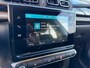 Citroën C3 1.2 Puretech Business Aut6 Led / Carplay / Cruise