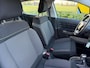 Citroën C3 1.2 Puretech Business Aut6 Led / Carplay / Cruise