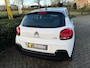 Citroën C3 1.2 Puretech Business Aut6 Led / Carplay / Cruise