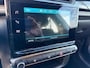 Citroën C3 1.2 Puretech Business Aut6 Led / Carplay / Cruise