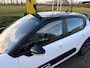 Citroën C3 1.2 Puretech Business Aut6 Led / Carplay / Cruise