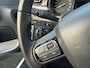 Citroën C3 1.2 Puretech Business Aut6 Led / Carplay / Cruise