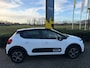 Citroën C3 1.2 Puretech Business Aut6 Led / Carplay / Cruise