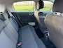 Citroën C3 1.2 Puretech Business Aut6 Led / Carplay / Cruise