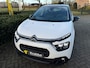 Citroën C3 1.2 Puretech Business Aut6 Led / Carplay / Cruise