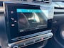 Citroën C3 1.2 Puretech Business Aut6 Led / Carplay / Cruise