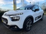 Citroën C3 1.2 Puretech Business Aut6 Led / Carplay / Cruise
